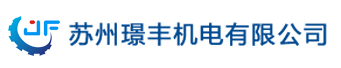环面包络减速机,直角减速机,蜗轮蜗杆减速机-陶氏减速机官网